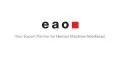 Picture for manufacturer EAO